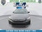 2022 Subaru Impreza Base