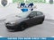 2022 Subaru Impreza Base