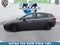 2022 Subaru Impreza Base