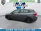 2022 Subaru Impreza Base