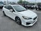 2019 Subaru Impreza 2.0i Premium