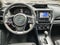 2019 Subaru Impreza 2.0i Premium