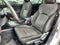 2019 Subaru Impreza 2.0i Premium