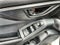 2019 Subaru Impreza 2.0i Premium