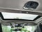 2019 Subaru Impreza 2.0i Premium