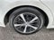 2019 Subaru Impreza 2.0i Premium