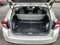 2019 Subaru Impreza 2.0i Premium