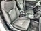 2019 Subaru Impreza 2.0i Premium