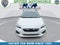 2019 Subaru Impreza 2.0i Premium