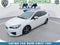 2019 Subaru Impreza 2.0i Premium