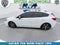 2019 Subaru Impreza 2.0i Premium