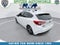 2019 Subaru Impreza 2.0i Premium