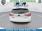 2019 Subaru Impreza 2.0i Premium