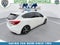 2019 Subaru Impreza 2.0i Premium