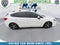 2019 Subaru Impreza 2.0i Premium