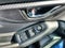 2023 Subaru Impreza Sport