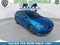 2023 Subaru Impreza Sport
