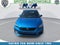 2023 Subaru Impreza Sport