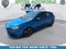 2023 Subaru Impreza Sport