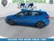 2023 Subaru Impreza Sport