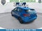 2023 Subaru Impreza Sport