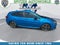 2023 Subaru Impreza Sport