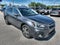 2019 Subaru Outback 3.6R Limited