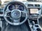 2019 Subaru Outback 3.6R Limited