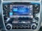 2019 Subaru Outback 3.6R Limited