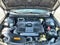 2019 Subaru Outback 3.6R Limited