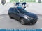 2019 Subaru Outback 3.6R Limited
