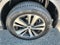 2019 Subaru Outback 3.6R Limited