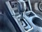 2019 Subaru Outback 3.6R Limited