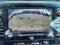 2019 Subaru Outback 3.6R Limited
