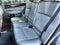 2019 Subaru Outback 3.6R Limited