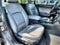 2019 Subaru Outback 3.6R Limited