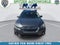2019 Subaru Outback 3.6R Limited