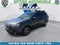 2019 Subaru Outback 3.6R Limited