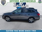 2019 Subaru Outback 3.6R Limited