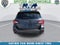 2019 Subaru Outback 3.6R Limited