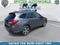 2019 Subaru Outback 3.6R Limited
