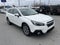 2019 Subaru Outback 3.6R Touring