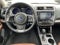 2019 Subaru Outback 3.6R Touring