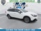 2019 Subaru Outback 3.6R Touring