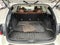 2019 Subaru Outback 3.6R Touring