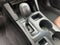 2019 Subaru Outback 3.6R Touring