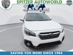 2019 Subaru Outback 3.6R Touring