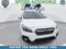 2019 Subaru Outback 3.6R Touring