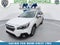 2019 Subaru Outback 3.6R Touring