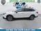 2019 Subaru Outback 3.6R Touring